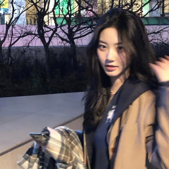 我的非凡父母