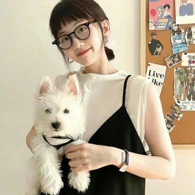 妈咪宝贝