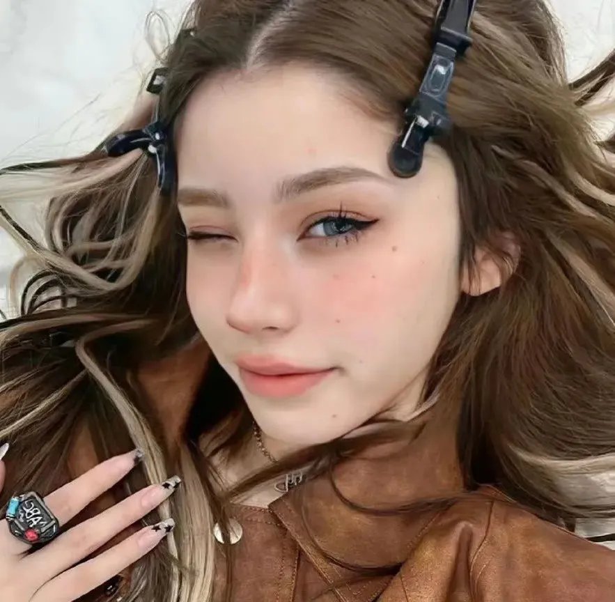 格斗少年菀得