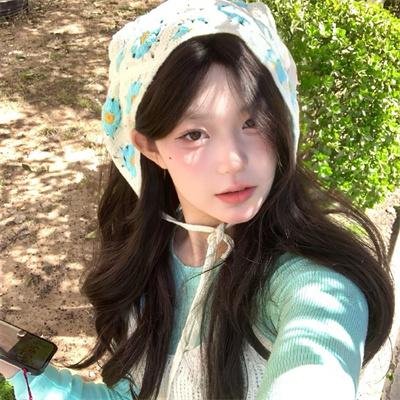 够运儍兵
