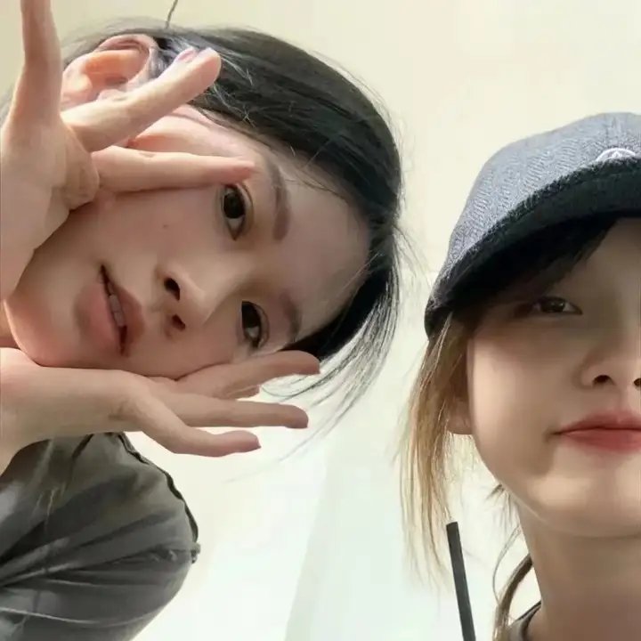 东北老炮儿2