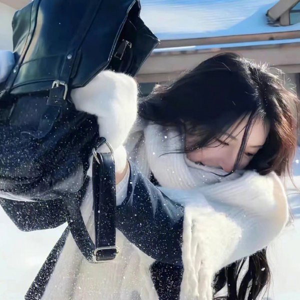 山椒大夫