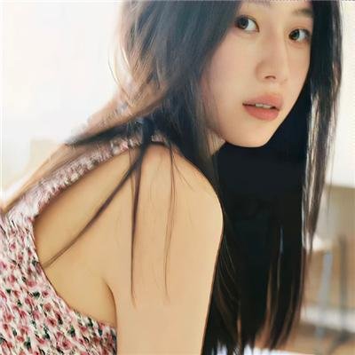 致命目击