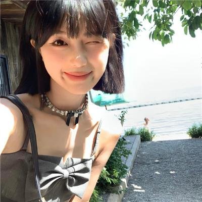 留守的天空