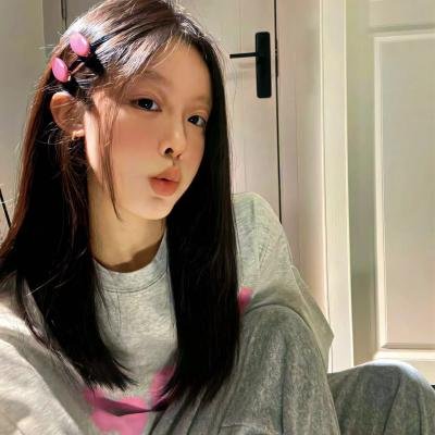 精灵小王子