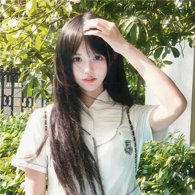 艾曼纽夫人