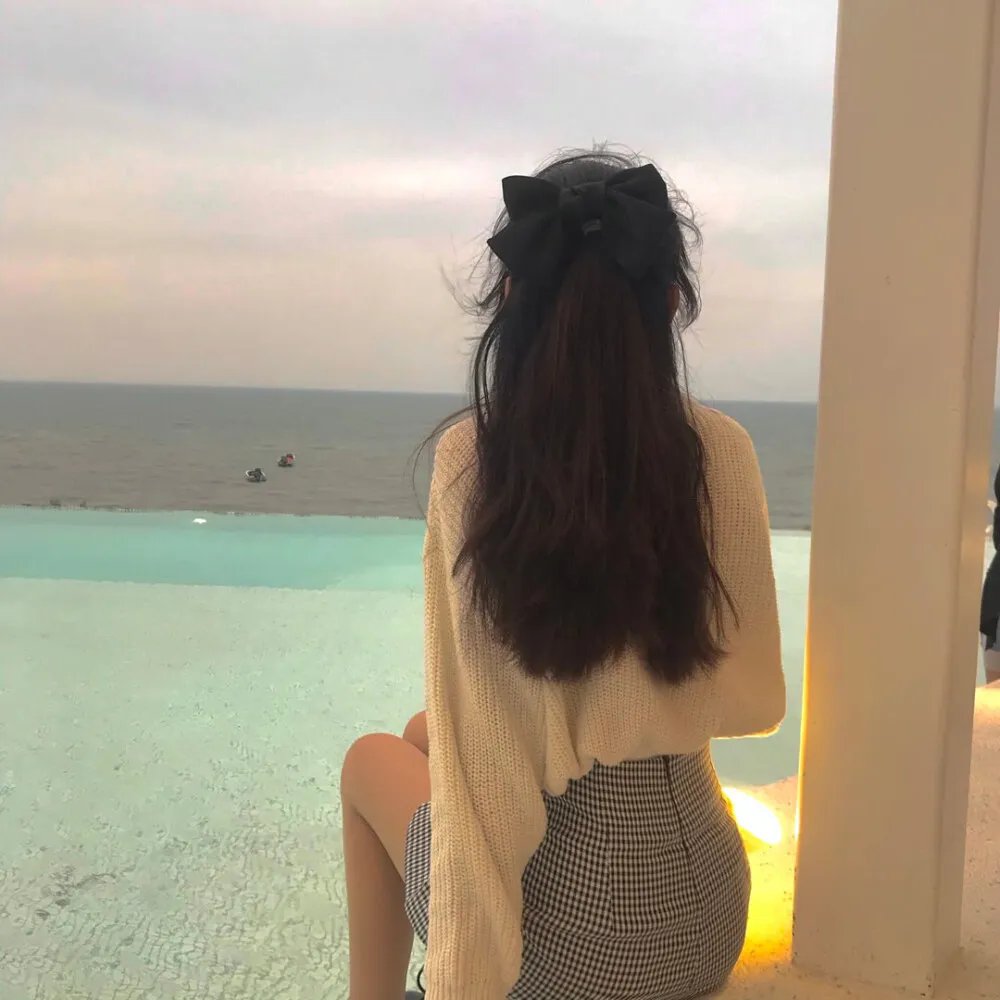 最后的日子