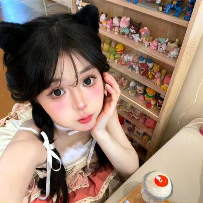 滑冰鞋的约定