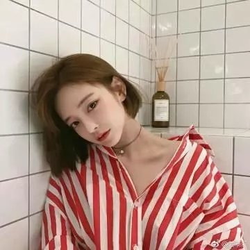 查克·史奈德之正义联盟
