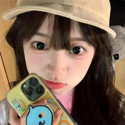 情深不负相思意