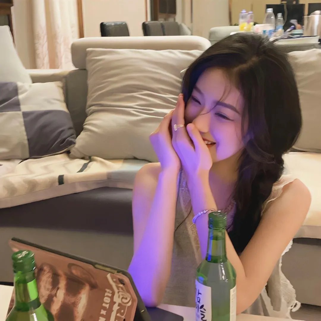 治愈之心~如何喜欢自己