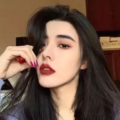 我如何成为黑帮老大
