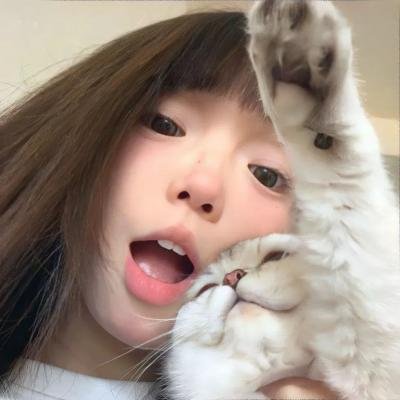 我们接受奇迹