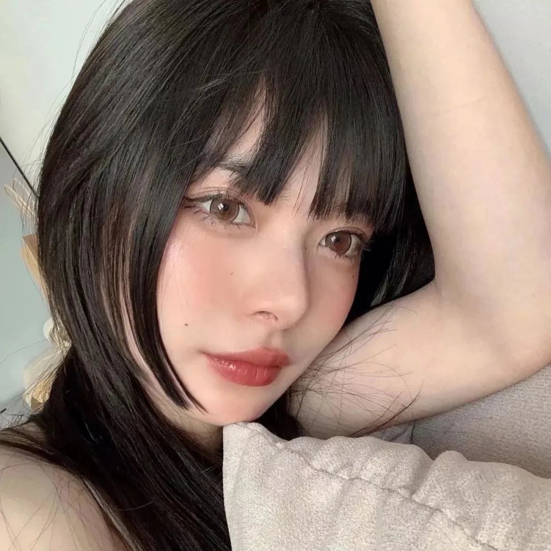表姐,妳好嘢!续集