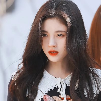 我的单板女孩第一季
