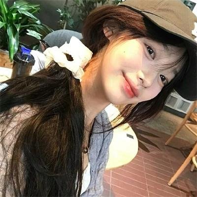 美眉的野心