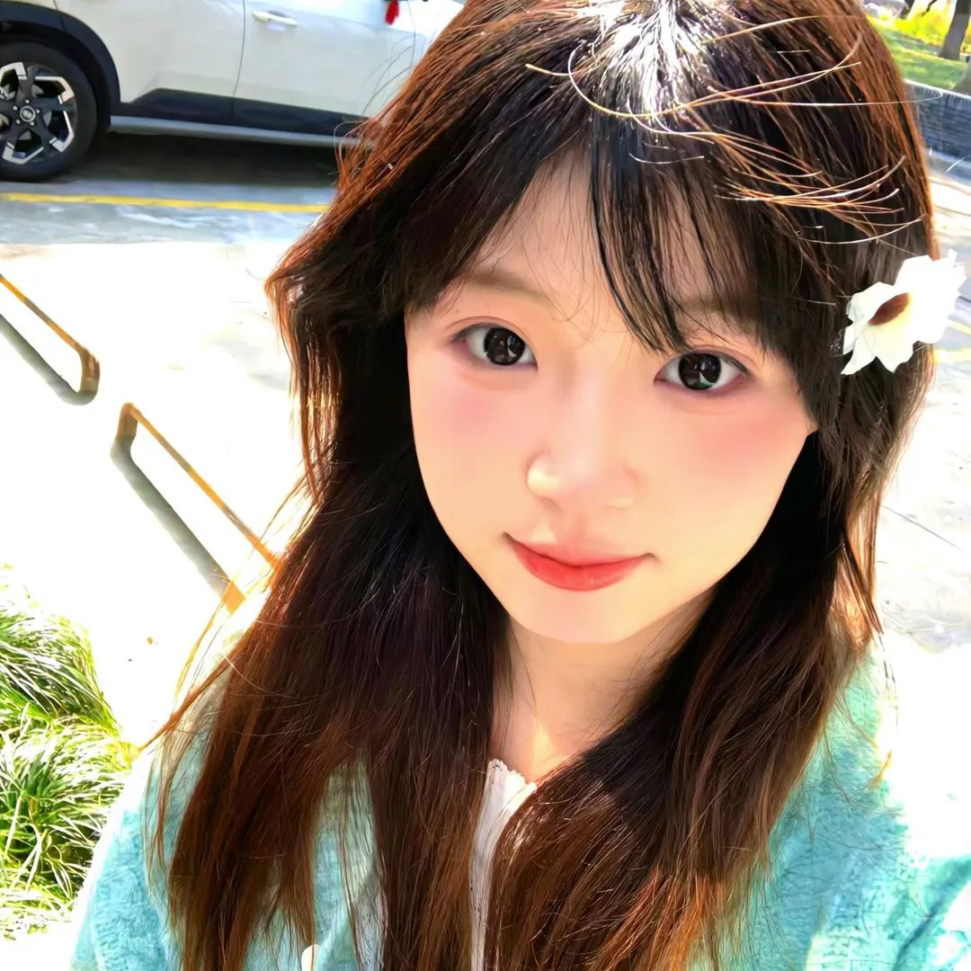 处女恋。