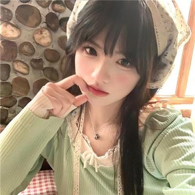 喜爱夜蒲2