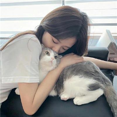 花之屋:葬礼