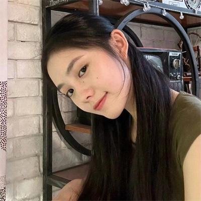 球爱酒吧