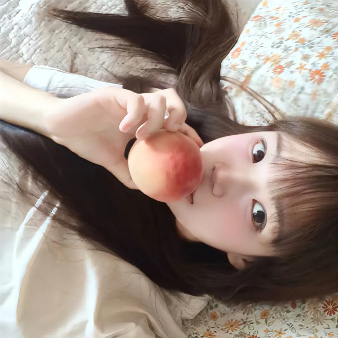 明日家族