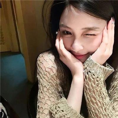 梦在水面下