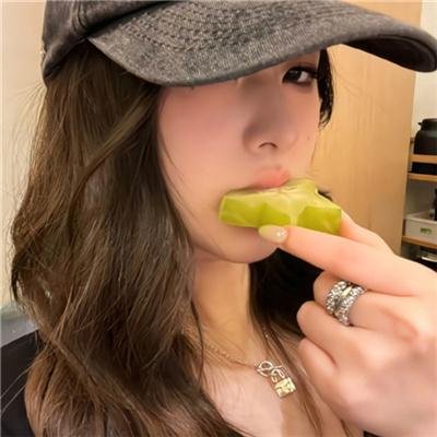 爱在零纬度